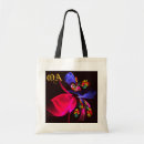 Buscar inusual accesorio bolsos General y unisex