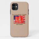 Buscar usmc iphone fundas Usmarinesfanmerch