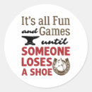 Buscar herreros pegatinas Farriero