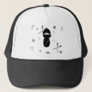 Buscar espada gorras Japonés