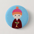 Buscar muñecas chapas Chica