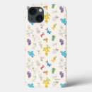 Buscar fundas iphone 13 Niños