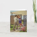 Buscar couple tarjetas Clásico