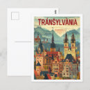 Buscar transilvania postales Transylvania