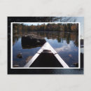 Buscar canoas postales Reflexiones