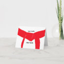 Buscar artes marciales tarjetas Karate