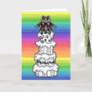 Buscar torta gay Dos novios