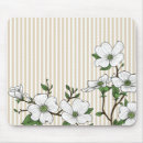 Buscar dogma electronica Flores