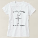 Buscar hula hoop camisetas Hooper