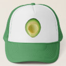 Buscar aguacates camionero gorras Verde