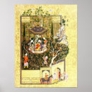 Buscar manuscrito iluminado posters Miniatura
