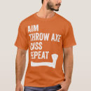 Buscar funny lumberjack camisetas Navidades