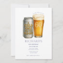 Buscar anciano invitaciones Para él