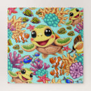 Buscar carácter puzzles Para todos