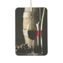 Buscar lagar fotografía Vino