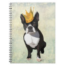 Buscar boston terrier cuadernos Contemporáneas