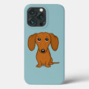 Buscar gracioso iphone fundas Perro