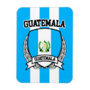 Buscar guatemala imanes Marcar