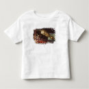 Buscar kyoto camisetas Asiático