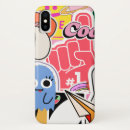 Buscar pegatina iphone fundas General y unisex