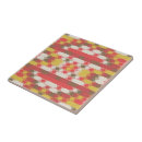 Buscar salmon azulejos Salmón