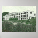 Buscar arquitectura arte Tradicional