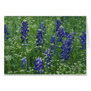 Buscar claudia postales Naturaleza