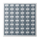 Buscar libélula azulejos Decorativo