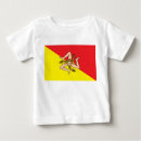 Buscar italia bebe camisetas Para niños