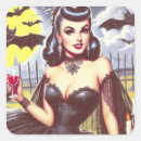 Buscar pin up pegatinas Anclaje