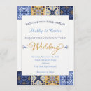 Buscar teja invitaciones Español