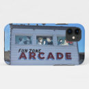 Buscar paseo iphone fundas Playa