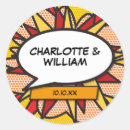 Buscar bocadillo postales Invitados