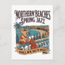 Buscar jazz postales Nuevo
