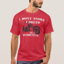 Buscar motorcycle camisetas Bikes