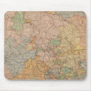 Buscar imperio alfombrillas de raton Lleno