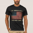 Buscar indiscutible camisetas América