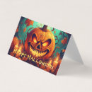 Buscar terror tarjetas Oscuro