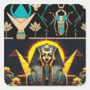 Buscar egipcia pegatinas Pirámides de giza