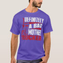 Buscar construction hombre ropa Badass