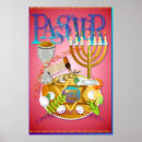 Buscar seder posters Pesach