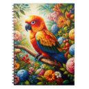 Buscar loro cuadernos Flores
