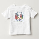 Buscar pintura camisetas Para niños