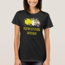 Buscar vaticano camisetas Para