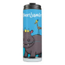 Buscar hippo tazas Animal