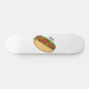 Buscar hot tablas de skate General y unisex