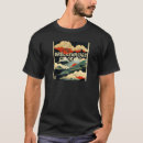 Buscar japanese ropa Japonés