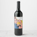 Buscar el hacer punto postales General y unisex