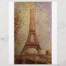 Buscar parís flyers Francia