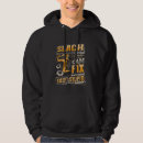 Buscar apellido sudaderas Puedo